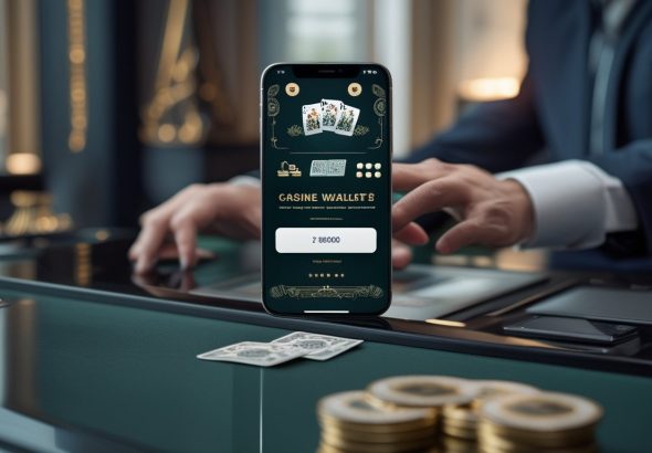Situs Agen Casino War Deposit Pulsa Tanpa Potongan di Poker2026 Terpercaya
