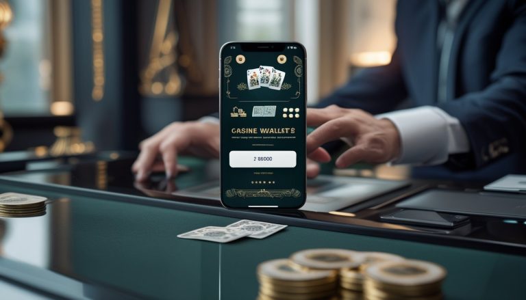 Situs Agen Casino War Deposit Pulsa Tanpa Potongan di Poker2026 Terpercaya