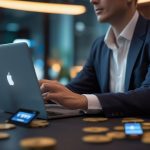 Agen Casino War dengan Pilihan Metode Pembayaran Terlengkap di Poker2026 untuk Pemain Indonesia