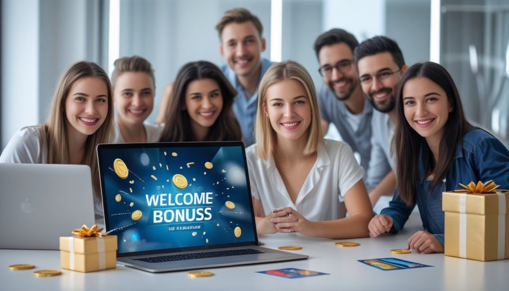Alasan Harus Bergabung dengan Situs Togel Singapore Online No.1