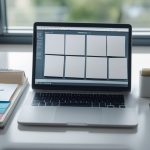 Kumpulan Title Long-Tail Artikel / SEO untuk Meningkatkan Trafik Organik