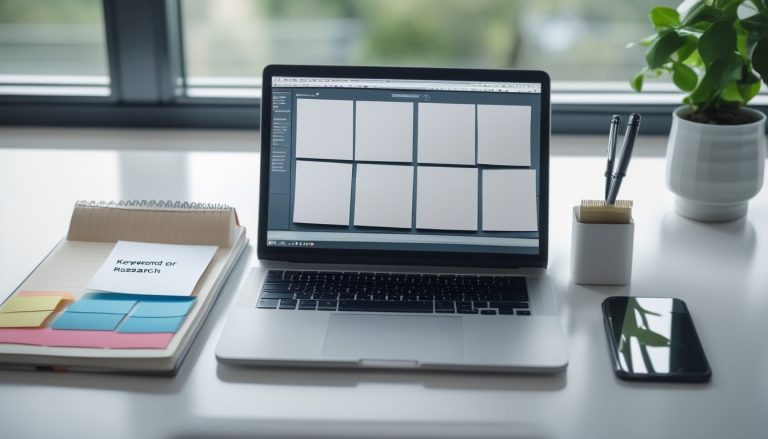 Kumpulan Title Long-Tail Artikel / SEO untuk Meningkatkan Trafik Organik