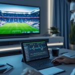 Ulasan Dan Rekomendasi Taruhan Judi Olahraga 2026 Dengan Fitur Live Streaming Terlengkap