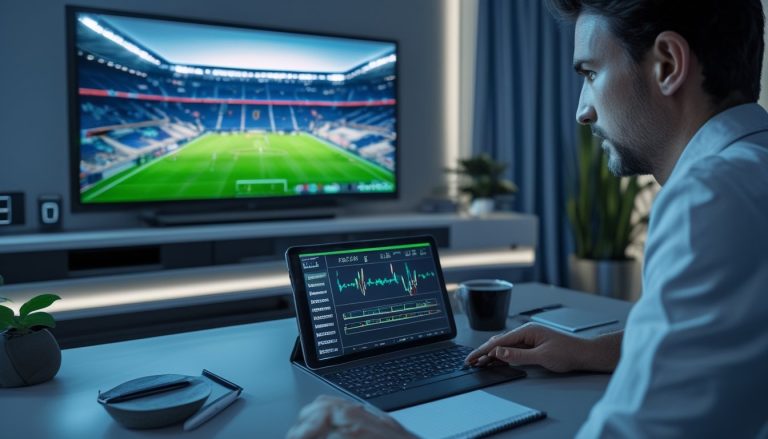 Ulasan Dan Rekomendasi Taruhan Judi Olahraga 2026 Dengan Fitur Live Streaming Terlengkap