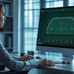 Rahasia Menang Konsisten di Permainan Mini Baccarat Online Tahun 2026: Strategi dan Tips Bermain Cerdas