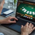 Menghindari Kesalahan Fatal Saat Memasang Taruhan di Meja Mini Baccarat Online Dengan Strategi Tepat