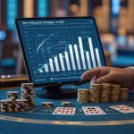 Rekomendasi Sistem Taruhan Progresif Terbaik untuk Permainan Mini Baccarat 2026: Strategi dan Panduan Praktis