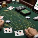 Evaluasi dan Rekomendasi Taruhan Mini Baccarat Paling Gacor untuk Meraih Profit Cepat dengan Strategi Bijak
