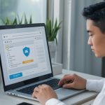 Cara Mengenali Platform Taruhan Slot Online Tepercaya