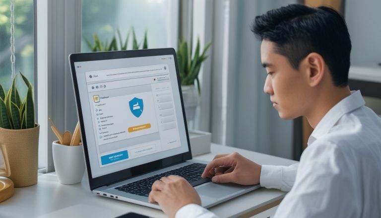 Cara Mengenali Platform Taruhan Slot Online Tepercaya