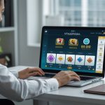 Panduan Memahami Aturan Taruhan Slot Online bagi Pemula