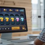 Taruhan Slot Online: Sistem, RNG, dan Cara Bermain