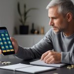 Tips Memahami Risiko dalam Taruhan Slot Online untuk Pemula Aman