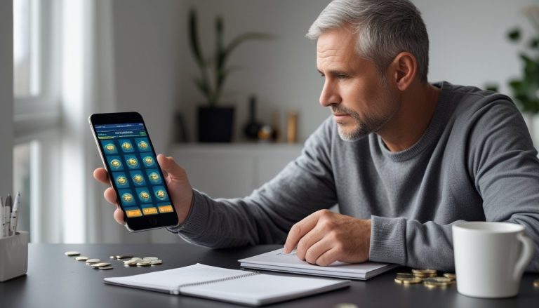 Tips Memahami Risiko dalam Taruhan Slot Online untuk Pemula Aman