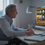 Panduan Dasar Taruhan Slot Online untuk Pengguna Baru: Risiko