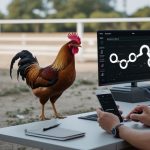 Taruhan Sabung Ayam Online: Panduan Aman untuk Pemula