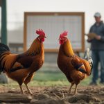 Panduan Mengenal Taruhan Sabung Ayam bagi Pengguna Pemula: Risiko