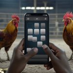 Taruhan Sabung Ayam Online: Risiko Perjudian